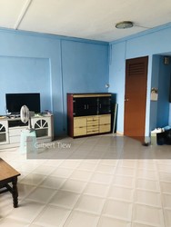 Blk 101 Bukit Batok West Avenue 6 (Bukit Batok), HDB 4 Rooms #208754471